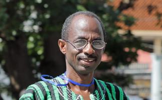 29th Anniversary: NDC remains most successful party in Ghana