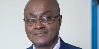 BoG must sanction banks that flout new directives on fees and charges