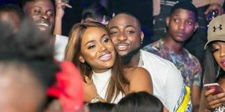Only Chioma Can Save Davido from Death Prophecy