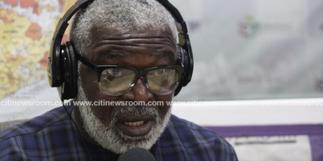 Timing for proposed increment in electricity tariffs wrong