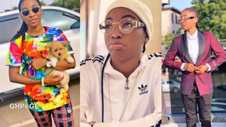 Man loses GHC6,000 monthly job for comments about lesbian gang-raped by four men