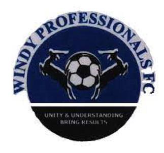 Windy Professionals FC: All you need to know about Hearts of Oak's FA Cup opponent