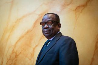 I approved forceful removal of Ashanti regional Security Coordinator