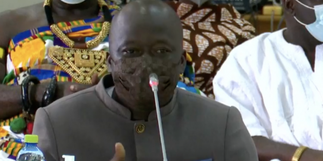 Constructing an Airport in Cape Coast will boost tourism; it's prudent