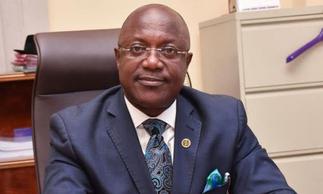 Here's what top politicians have said about Ken Attafuah's 'political neutrality' comments