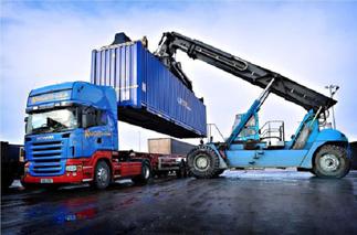 Cargo movers see AfCFTA driving business recovery
