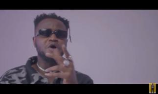 I don't really like Bisa Kdei