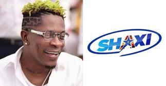 Shatta Wale announces a new Taxi service 'Shaxi'; Ghanaians react to the news ▷ Ghana news