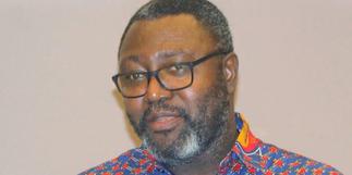 National Cathedral: GHS100 donation drive not a government initiative