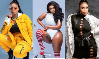 Musician Says » GhBasecom™