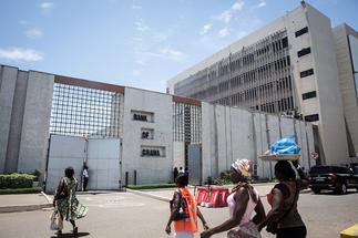 Bank of Ghana warns non-compliant 'susu' operators