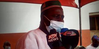 Minister laments 5 doctors' rejection of postings to North East Region