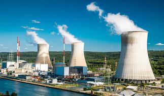 Energy transition requires bold policies, choices