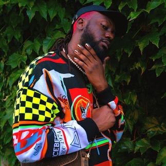Pappy Kojo, Wanluv and Co Supports Sister Derby to Rain Insults on Sam George Over LGBTQ Issues