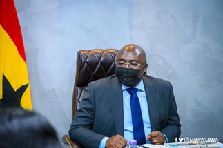 Lack of collaboration in AfCFTA will retard Africa's recovery