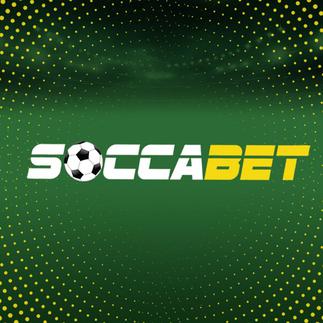 SOCCABET: Who is best fit to win the 2021 Ballon d'Or?