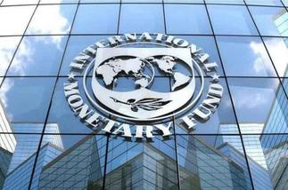 Ghana's economic outlook improving