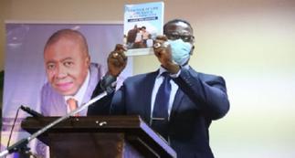 Comprehensive Life Insurance guide outdoored for practitioners, regulators