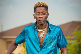 Shatta Wale to create jobs for unemployed youth with online ride-hailing service