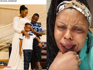 Ayisha Modi Lists All the Disgusting Things Afia Schwar and Tracey Go Through for Cash – GhanaCelebrities.Com