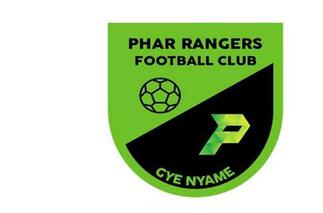 Phar Rangers demoted to Division Three after appeal; Nana Yaw Amponsah cleared