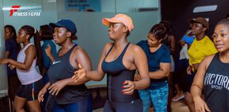 Best fitness trends and classes to consider this year for the right body shape
