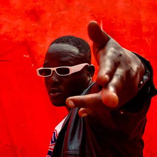Budding talent, Nana Funye slates August 3 for video launch