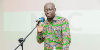 Ghanaians are suffering due to Nana Addo's mismanagement, not Covid