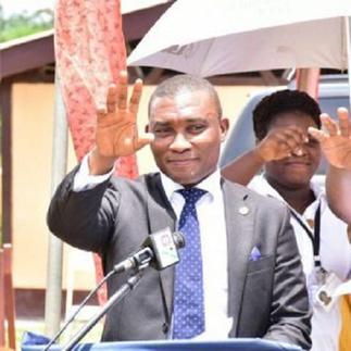 Government has imported 100 commodity monitors for green mining project