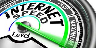 Ghana ranked number 1 African country with fastest fixed broadband internet speed