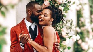 BB Naija Star Khafi Is Pregnant! Flaunts Advanced Baby Bump – Photo – GhanaCelebrities.Com