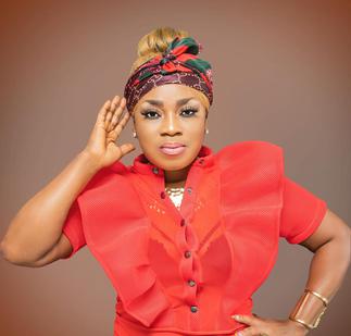 'Most Current Gospel Songs In Ghana Are Spiritually Empty'