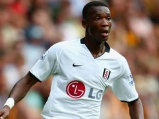 John Paintsil attributes incidence of match-fixing in Ghana to financial challenges