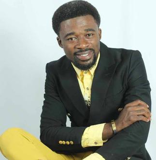 Any pastor who does not live luxuriously will not make it to heaven
