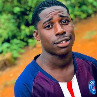E/R: Okada rider murdered after being hired to 'unknown destination'