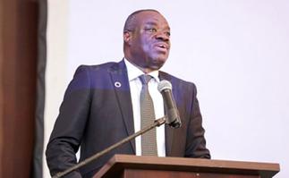 Ghana to host UNWTO Africa Youth in Tourism Innovation Summit