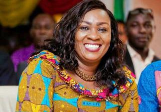 Elmina fish processing plant will be fixed soon