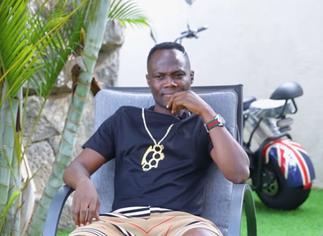 Gov't shouldn't stop funding Black stars because they bring no cup home