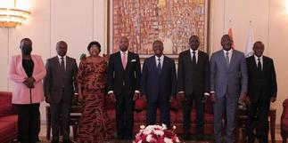AfCFTA will help cocoa-producing countries to boost value addition