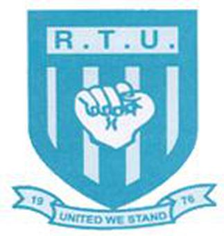 Social media reacts to RTU's return to the Ghana Premier League