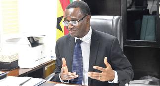 Over 14 million potential taxpayers identified after integration of Ghana Card and TIN