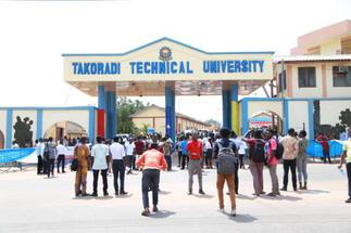 Two TTU students secure court order to halt exams