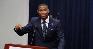 Francis Xavier Sosu writes: LGBTQ bill; when the dust settles, reason shall prevail over emotions