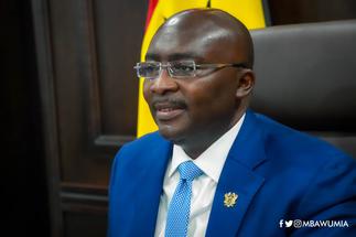 Ghana's digitization drive will be key to post covid-19 economic recovery