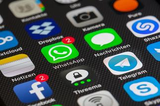 Ghana has cheapest internet data price in West Africa