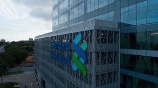 5 Women Owned Startups Awarded GHC285,000 In The Standard Chartered Women In Technology Programme