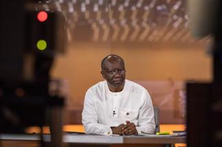 DBG to plug GH¢158 billion manufacturing, service financing gap