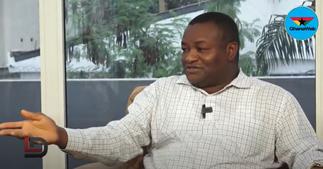 FLASHBACK: Akufo-Addo is now a tyrant