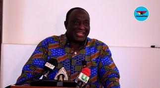Trade Ministry to finalise agreement on Komenda Sugar Factory