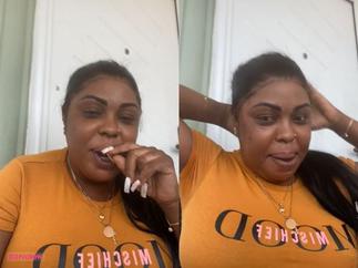 I Spend More Than GH₵5,000 on Weed Every Week
